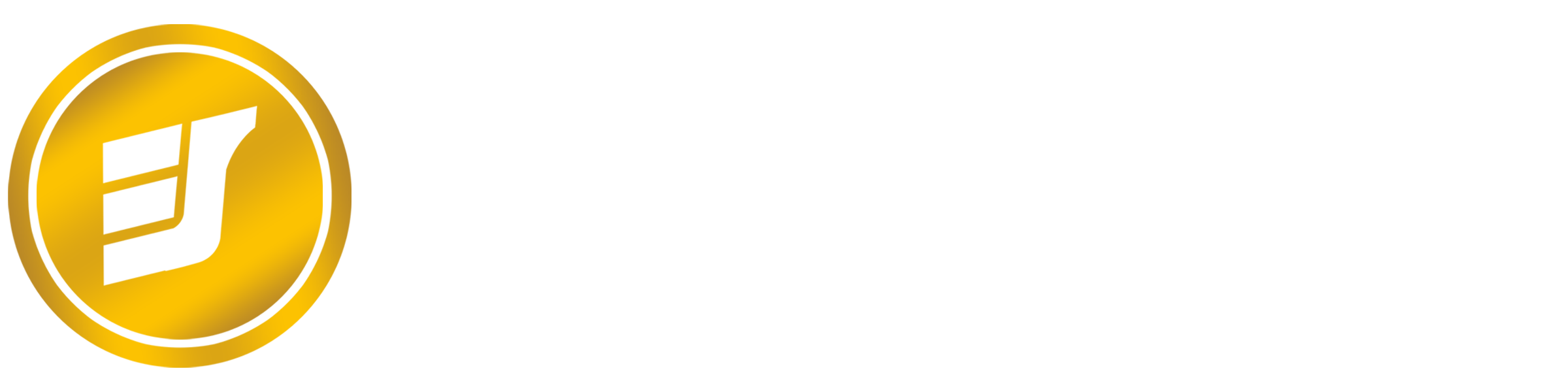 White Logo